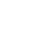 Avilla MO Pest Control